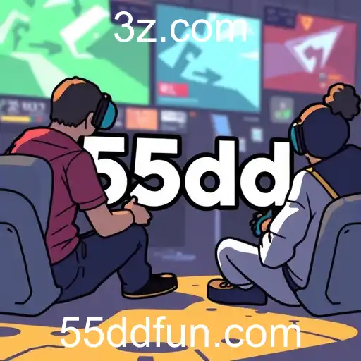 Tendências e Atualizações no Mercado de Jogos Online em 2025