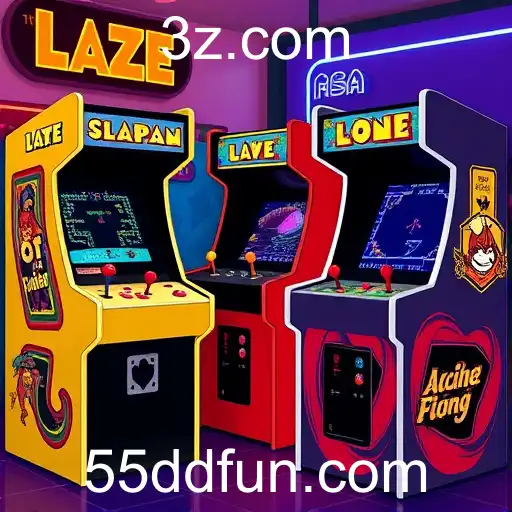 Explorando o Mundo dos Jogos Online: Tendências e Comunidade