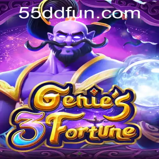 Unveiling Genie3Fortune: A Comprehensive Guide to Mastering the Game