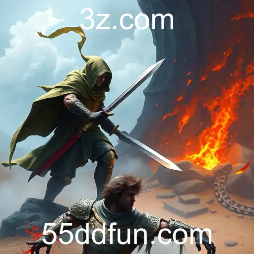 Inovações Tecnológicas e Sociais em 2025: Impactos Globais