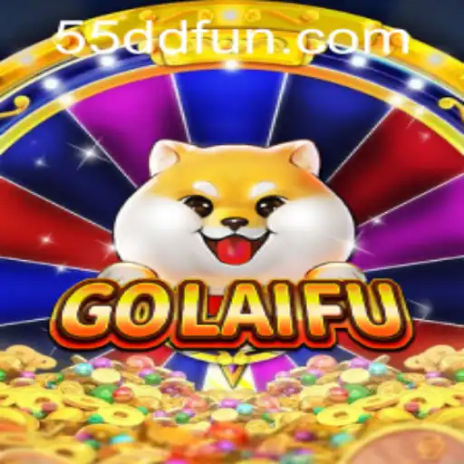 Exploring the Exciting World of GoLaiFu: A New Gaming Phenomenon