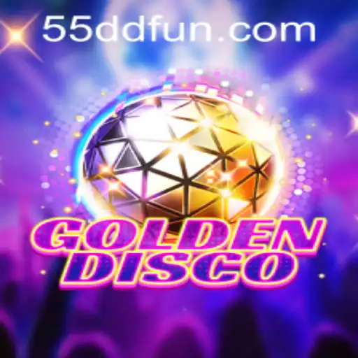 The Exciting World of GoldenDisco: A Unique Gaming Experience