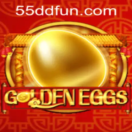 Discovering the Magic of GoldenEggs: A Comprehensive Guide