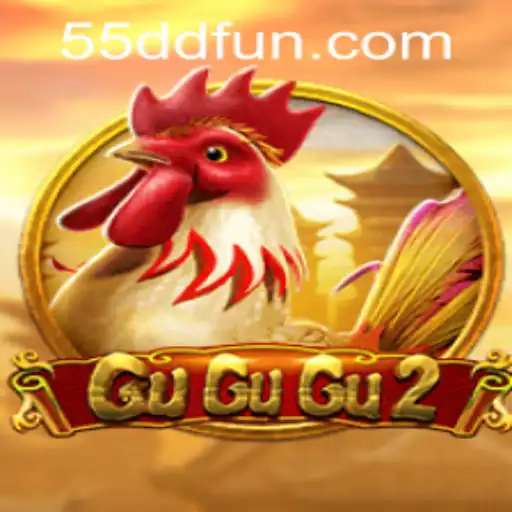 Exploring the Adventure of GuGuGu2: A Comprehensive Guide