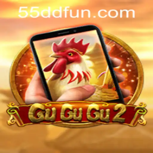 Mastering GuGuGu2M: An In-Depth Exploration of the Game and Its Latest Features