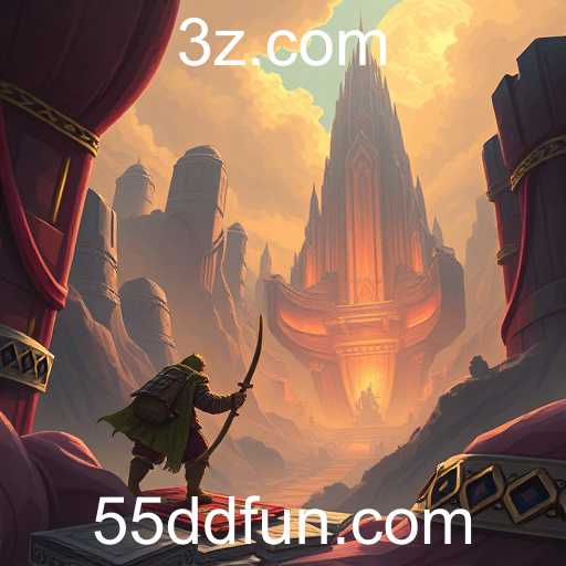 55dd