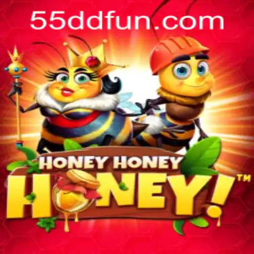 Discover the Exciting World of HoneyHoneyHoney: A Fun and Engaging Game Adventure