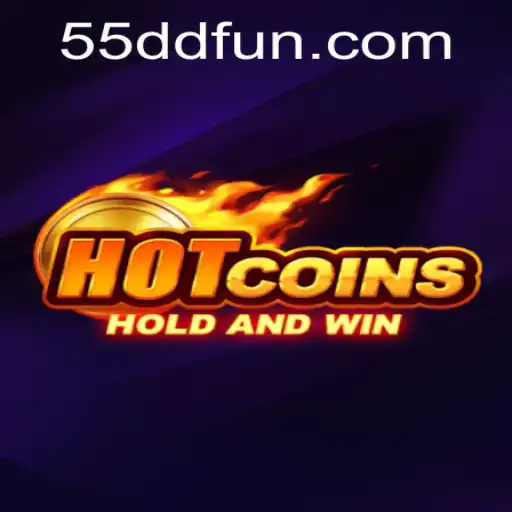 Discover the Thrilling World of HotCoins: A Comprehensive Guide to Gameplay and Strategies