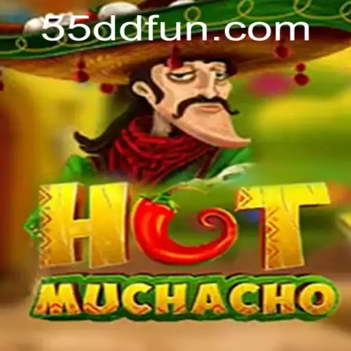 Unveiling the Exciting World of HotMuchacho: Explore 55dd PH Login