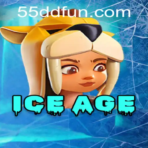 Discover the Thrills of IceAge: An Unforgettable Gaming Adventure