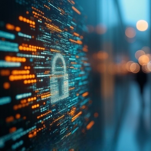 Statistics 55dd PH Login