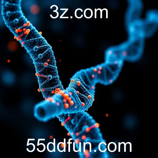 O Impacto do 55dd na Indústria de Jogos Online