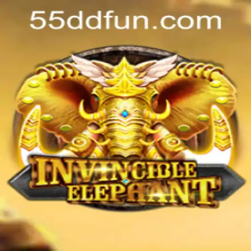 Exploring InvincibleElephant and the Engaging World of 55dd PH Login