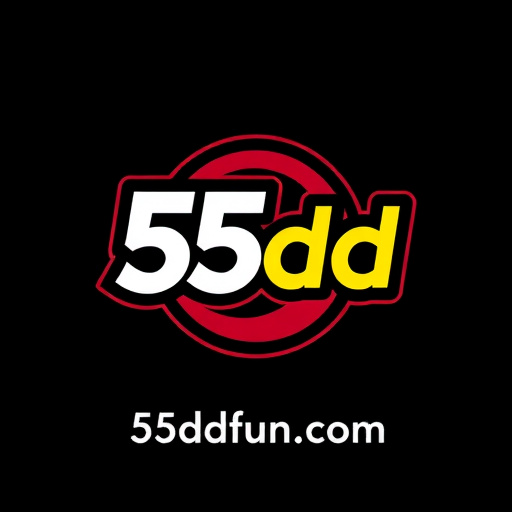55dd