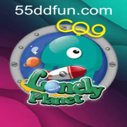 LonelyPlanet: An Immersive Gaming Experience with a Thrilling Adventure