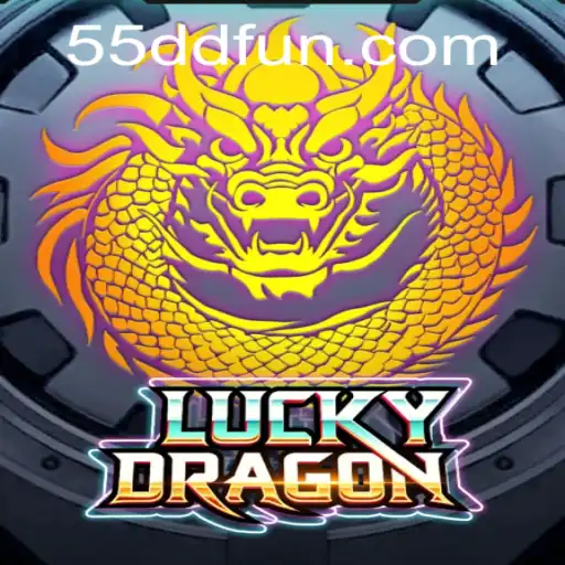 Exploring the Exciting World of LuckyDragon and the 55dd PH Login