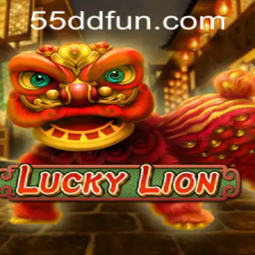 Unlock the Adventure: Exploring LuckyLion and the Role of 55dd PH Login