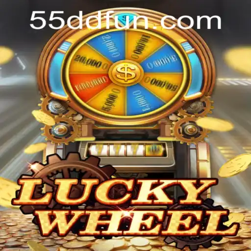 Discover the Thrill of LuckyWheel: Your Ultimate Guide to the 55dd PH Login Experience