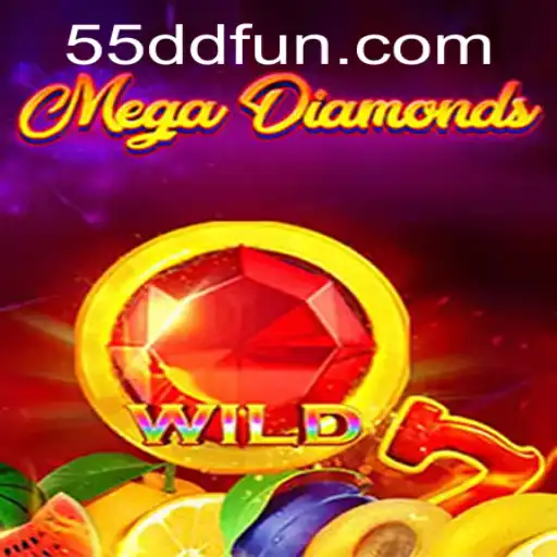 Exploring MegaDiamond: A Comprehensive Guide to 55dd PH Login and Game Rules