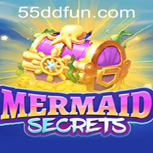 Unveiling the Wonders of MermaidSecrets: Dive Into an Enchanting Underwater Adventure