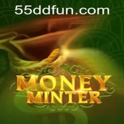 Exploring MoneyMinter: A Comprehensive Guide to the Innovative Game with 55dd PH Login
