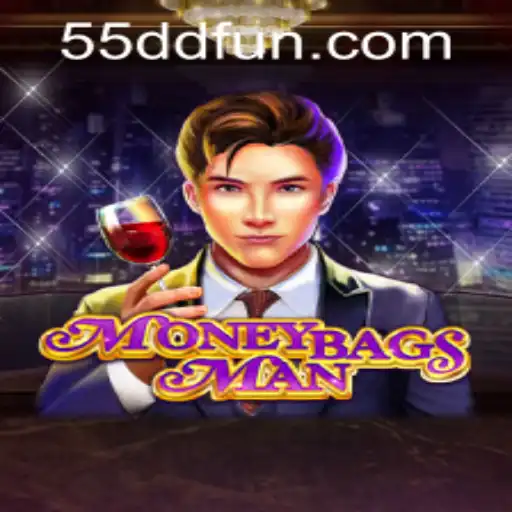 Dive into MoneybagsMan: The Ultimate Gaming Experience