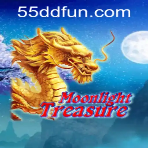 Explore the Enchanting World of MoonlightTreasure and Unravel the Mysteries of 55dd PH Login