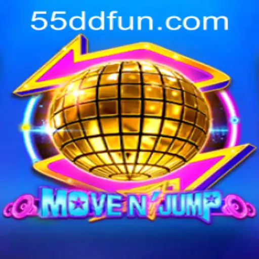 Discover the Dynamic World of MovenJump and the 55dd PH Login Experience