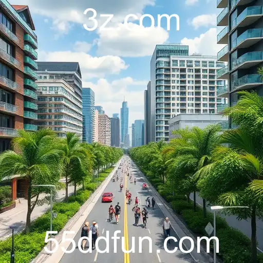 A Ascensão de '55dd' no Cenário de Jogos em 2025