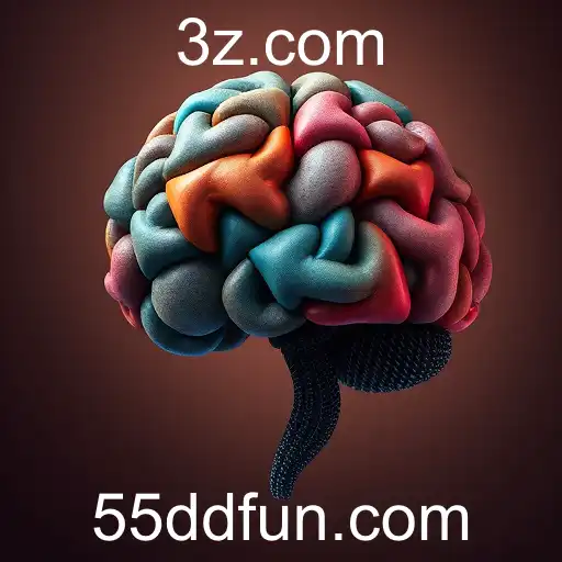 Revolução nas Plataformas de Jogos: O Impacto de 55dd