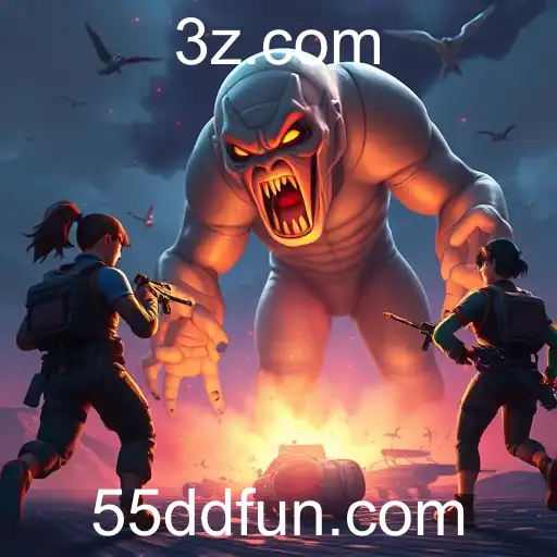 Tendências Sustentáveis em Arquitetura para 2025