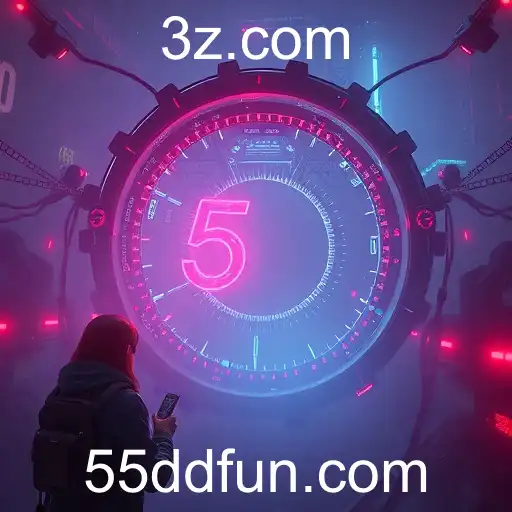 Inovações Tecnológicas no Setor Educacional Brasileiro