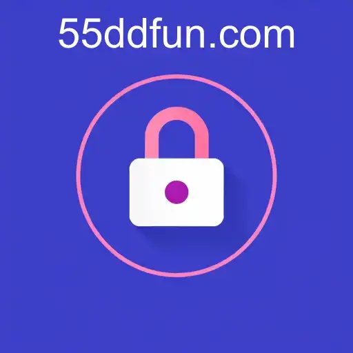 Exploring Exclusive Offers with 55dd PH Login