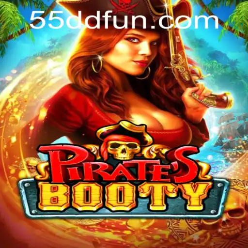 Charting the High Seas: A Dive into the Adventurous World of PiratesBooty