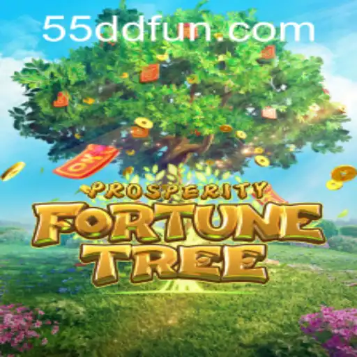 Dive into the Exciting World of ProsperityFortuneTree