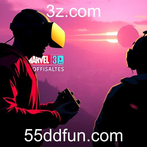 55dd