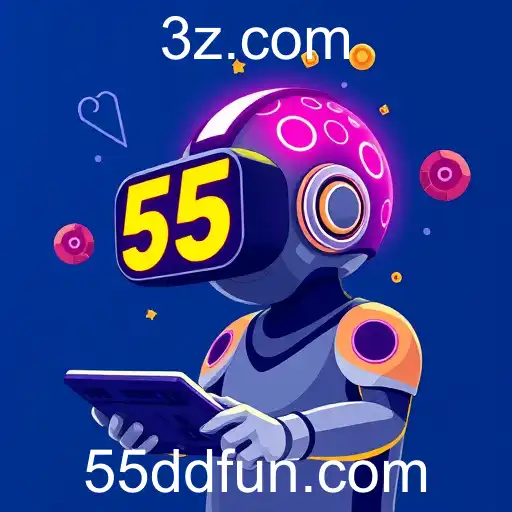 Revolução nos Jogos Online em 2025