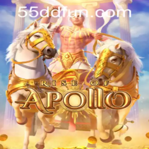 Unveiling the Marvel of RiseofApollo: A Guide to Mastering the Game