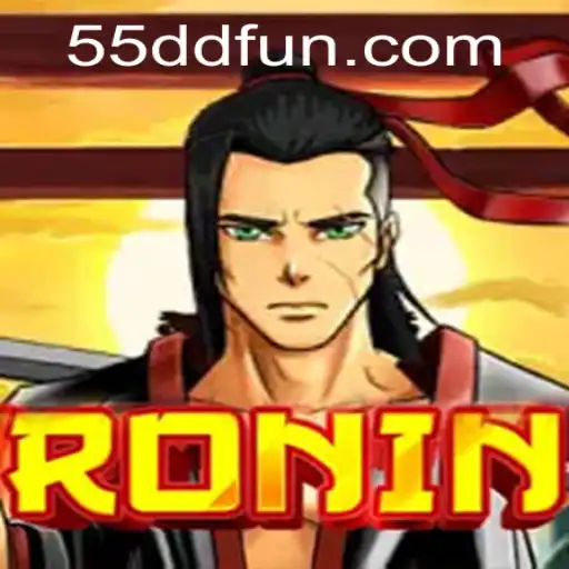 Exploring the Intricacies of Ronin: The Game that Redefines Strategy