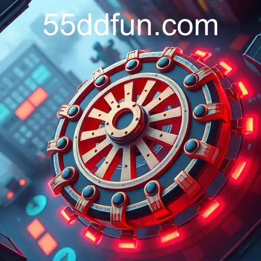 Understanding Rotary Games: A Comprehensive Overview