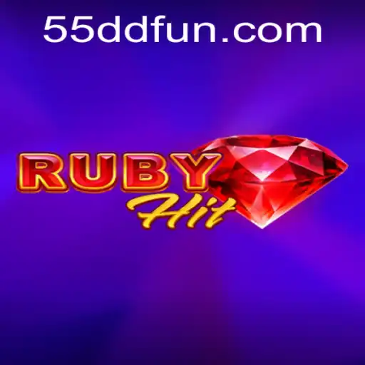 Exploring RubyHit: A Dive into the Game and 55dd PH Login