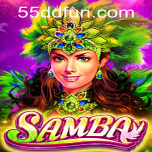 Exploring the Thrilling World of Samba: A Comprehensive Guide