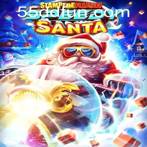 StempedeRushSpeedy: A Thrilling New Adventure in Gaming