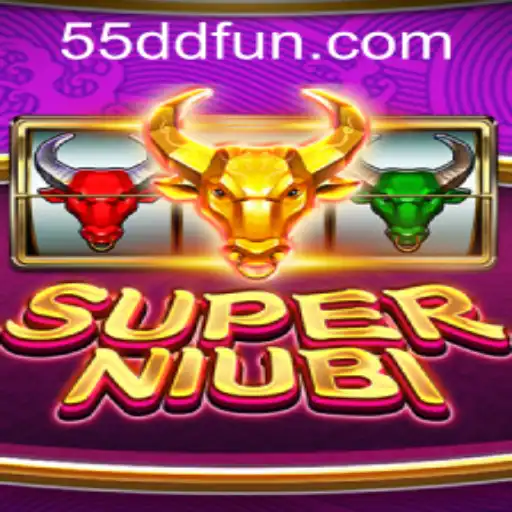 Exploring SuperNiubi: A Comprehensive Guide to the Game with 55dd PH Login
