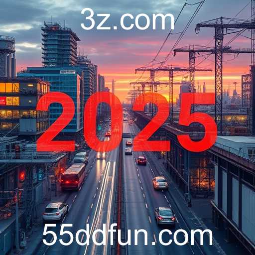 Inovações Tecnológicas e Impactos Sociais em 2025