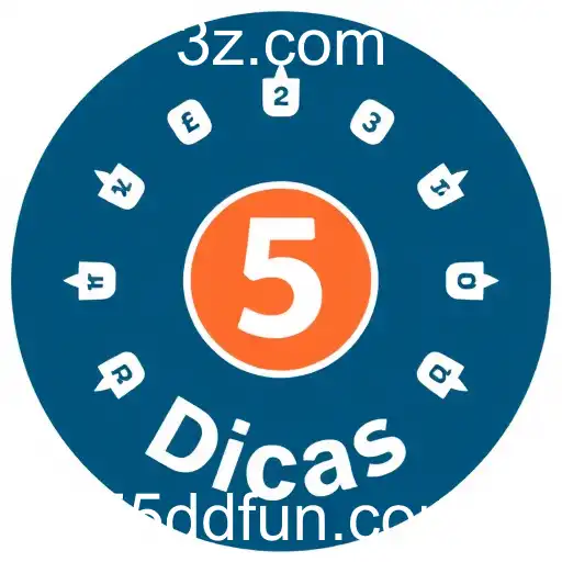 Transformações Tecnológicas: O Impacto da Inteligência Artificial em 2025