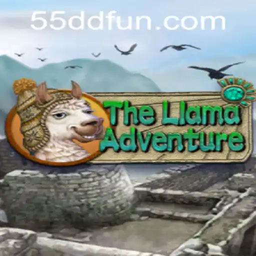 TheLlamaAdventure: Exploring the World of Llamas