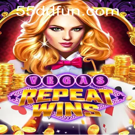 Discovering VegasRepeatWins: Embark on a Thrilling Gaming Adventure