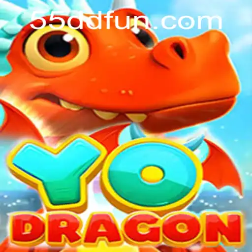 Exploring the Intriguing Realm of YoDragon with 55dd PH Login