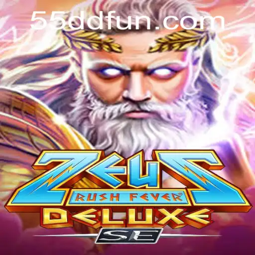 Exploring ZeusRushFeverDeluxeSE: An In-Depth Guide to Gameplay and Features